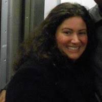 Alexandria Menke Email & Phone Number