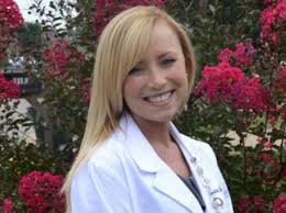 Lauren Michelle Bump (1989-2013)