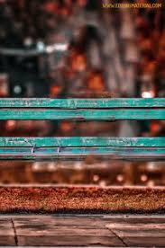 Cb Bakcground Download New All New Background Download 2019 New Cb Background Down Dslr Background Images Photo Background Editor Blur Background Photography