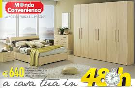 Orari di apertura mondo convenienza in tutta italia. Mondo Convenienza Catalogo Estate 2013 A Casa Tua In 48 Ore