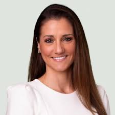 Donate to Support me as I conquer the World Marathon Challenge 2025,  organized by Lyndsay Van Benschoten