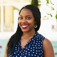 MUSEUM STUDIES NEWSLETTER