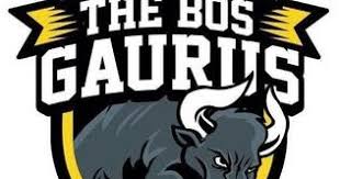 From wikipedia, the free encyclopedia. Senarai Pemain Perak 2018 Perak The Bos Gaurus Player 2018 Defarhano Com