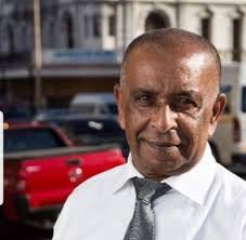 Digital Emotion Films