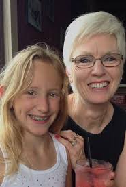 Mary Kitty Branch Obituary