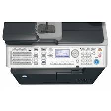 We have a direct link to download konica minolta bizhub 215 drivers, firmware and other resources directly from the konica minolta site. Konika 215 Driver Download Download And Print Konica Minolta Konica Minolta Bizhub 215 Printer Driver Download