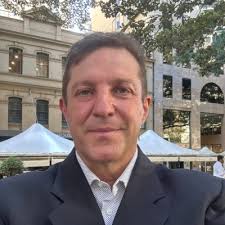 World Suicide Prevention Day