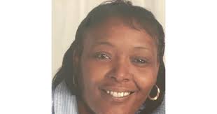 Cassiana "Cassie" Gant (Porter) Obituary (1964