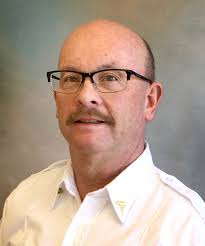 Mayo Clinic Ambulance Service