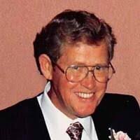 Floyd Davidson Obituary