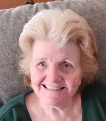 Bridgette Devlin's Instagram, Twitter & Facebook