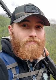 Meet Libby City Council candidate Brad Nelson