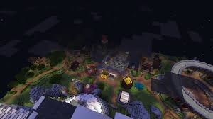 Download Wallpaper Minecraft Dope