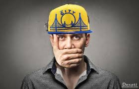 De que valen 32 puntos para perder y...