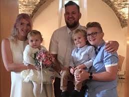 Irene norton, née adler, is a fictional character in the sherlock holmes stories written by sir arthur conan doyle. Hochzeit Von Birgit Dejakom Und Rene Steflitsch Innerbraz Vol At