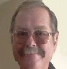 Obituary for Steven Krol