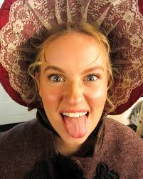 cheers to opening 🥂 feat. Ori's burnt off curl