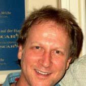 Ed Mann music, videos, stats, and photos