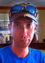 Travis Ray Calhoun Obituary