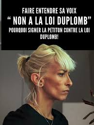 Chef Julie Milici (@juliemilici) • Instagram photos and videos