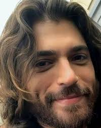 Happy New Year to all my fans I hope you people are great thank God for  keeping you people are life of this 2024 to 2025 may God Almighty continue  to protect