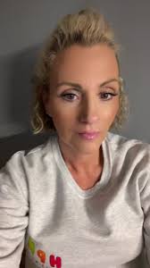 Purple waffle camel…you mean Cooter? 🤣🤣🤣 Im ☠️