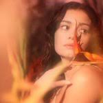 Tom Cabral (@tomcabralofi)