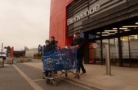 We did not find results for: Charleville Mezieres L Ouverture Des Magasins Le Dimanche Est Pratique