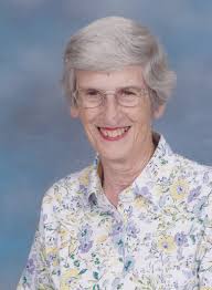 Obituary information for Jeane Louise Bentley
