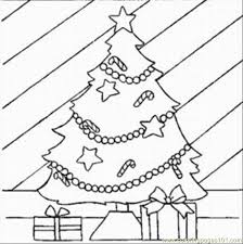 These alphabet coloring sheets will help little ones identify uppercase and lowercase versions of each letter. Bare Tree Coloring Pages Med Coloring Page For Kids Free Trees Printable Coloring Pages Online For Kids Coloringpages101 Com Coloring Pages For Kids