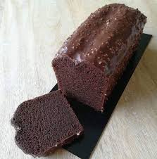 Epingle Sur Recette Thermomix