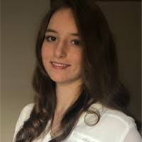 40+ "Haley Flores" profiles