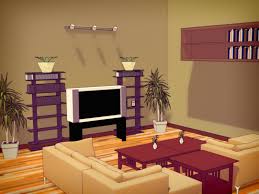 Find your interior design style with havenly's fun quiz. How To Design A Room With Pictures Wikihow
