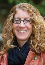 Spring 2017 Educator, Temple University College of Education Alumni Magazine