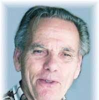 Donald Begley's Instagram, Twitter & Facebook