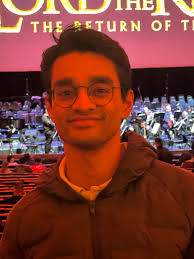 Hi my name is Maggie .I've only been living in the village for just over a  year .but I only lived in Erith before that .so no the area ....