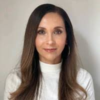 200+ "Elisa Ávila" profiles