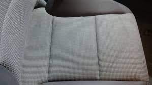 Pin Auf Auto Innenreinigung
