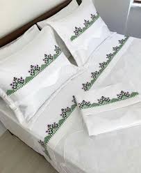 pin su kanavice modelleri