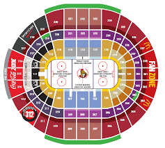 Tickets Clipart Hockey Ticket Tickets Hockey Ticket