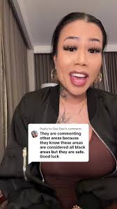 Cedar Hill Texas Gangs