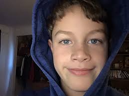 Andrea Kelbaugh Obituary (1973