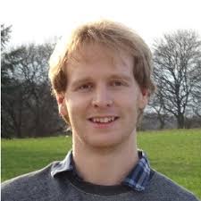 Dr Peter Davies-Peck