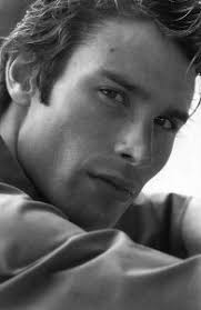 Obituaries July 18, 2012