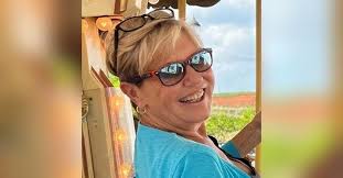 Robin Lynn Leonard Obituary