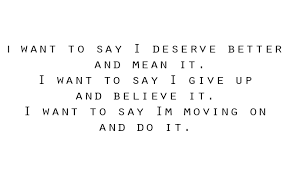 Mean Break Up Quotes. QuotesGram via Relatably.com