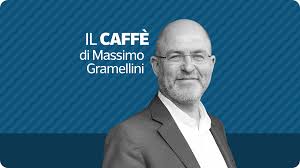 Buon 1° Maggio (senza offesa)