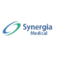 At the end of the world, sometimes love is the ultimate crime. Synergia Medical Linkedin