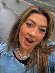 Exploring NYC: A Fun Samsung Vlog Experience