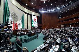 Diputados aprueban uso lúdico de la marihuana. Diputados De Mexico Aprueban Abolicion De Fideicomisos Por 3 000 Millones Diario Digital Nuestro Pais